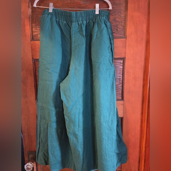 Free Label Rai Crop - Picture 2 of 3